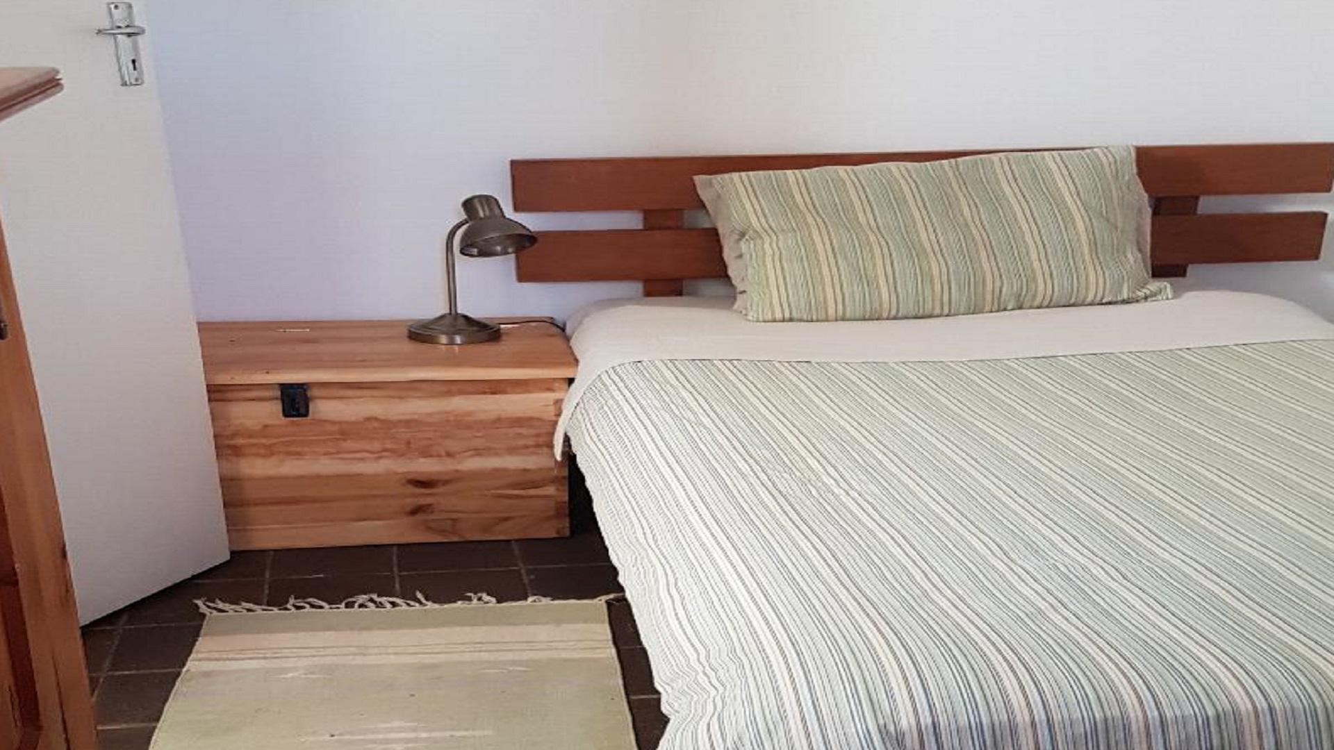 6 Bedroom Guest House for Sale For Sale in De Aar Private