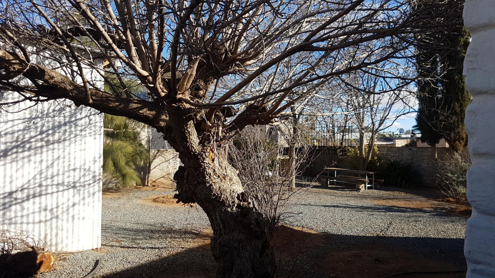 6 Bedroom Guest House for Sale For Sale in De Aar Private