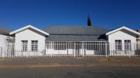 6 Bedroom 6 Bathroom Guest House for Sale for sale in De Aar