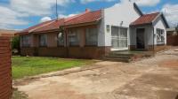 4 Bedroom 3 Bathroom House for Sale for sale in Soshanguve East