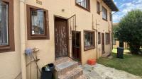 3 Bedroom 1 Bathroom Duplex for Sale for sale in Bramley View
