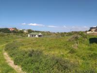 Land for Sale for sale in Tergniet