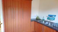 Kitchen of property in Newcastle