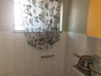  of property in Sunnyside