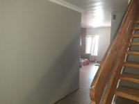  of property in Sunnyside