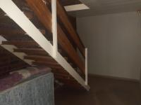  of property in Sunnyside