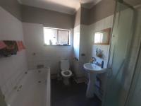  of property in Sunnyside