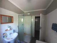  of property in Sunnyside
