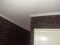  of property in Sunnyside