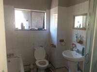  of property in Sunnyside