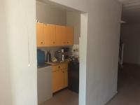  of property in Sunnyside