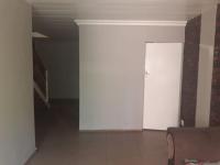  of property in Sunnyside
