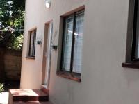 Front View of property in Sonheuwel