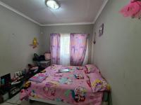 Bed Room 2 of property in Sonheuwel
