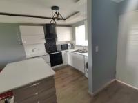  of property in Albertsdal