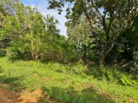 Land for Sale for sale in Port Edward