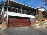 4 Bedroom 4 Bathroom House for Sale for sale in Amanzimtoti 