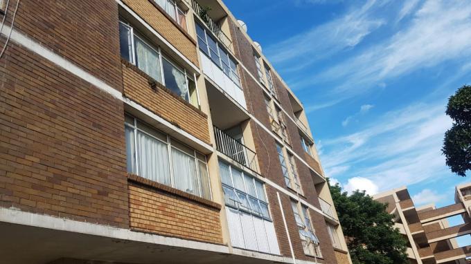 1 Bedroom Apartment for Sale For Sale in Empangeni - Private Sale - MR426370