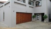 3 Bedroom 2 Bathroom House for Sale for sale in Olympus