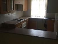  of property in Safarituine