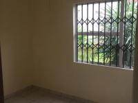  of property in Safarituine
