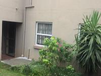  of property in Safarituine