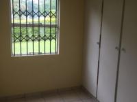  of property in Safarituine