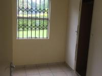  of property in Safarituine