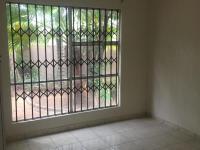  of property in Safarituine