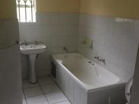  of property in Safarituine