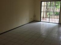  of property in Safarituine