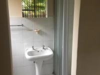  of property in Safarituine