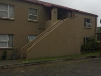3 Bedroom 2 Bathroom Flat/Apartment to Rent for sale in Safarituine