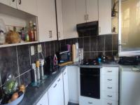 Kitchen of property in Grassy Park