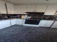 Kitchen of property in Grassy Park