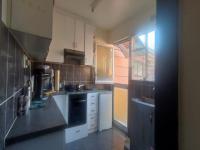 Kitchen of property in Grassy Park