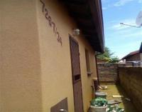 Front View of property in Soshanguve East