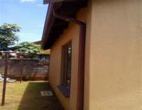 Front View of property in Soshanguve East