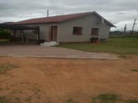 3 Bedroom 1 Bathroom House for Sale for sale in Karino