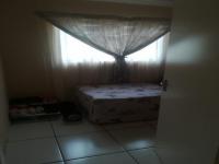 Bed Room 3 of property in Karino