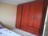 Bed Room 3 of property in Karino