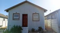 2 Bedroom 1 Bathroom House for Sale for sale in Paarl