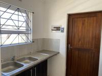 Kitchen - 6 square meters of property in Paarl