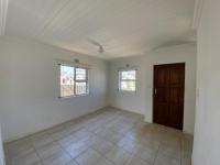 Lounges - 19 square meters of property in Paarl