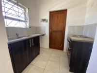 Kitchen - 6 square meters of property in Paarl