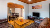 Lounges of property in Forest Heights