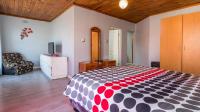 Main Bedroom of property in Forest Heights