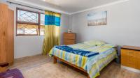 Bed Room 1 of property in Forest Heights