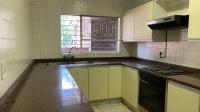 Kitchen - 12 square meters of property in Sunninghill