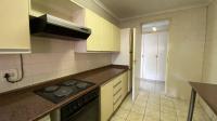 Kitchen - 12 square meters of property in Sunninghill